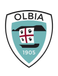 Olbia Berretti Olbia Berretti