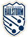 Northern Colorado Hailstorm FC Northern Colorado Hailstorm FC