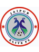 Jaipur Elite FC
