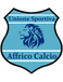 US Affrico