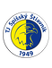 TJ Spissky Stiavnik