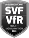 SG Freistett/Rheinbischofsheim