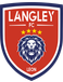Langley FC