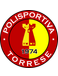 Polisportiva Torrese Polisportiva Torrese