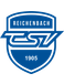 TSV 05 Reichenbach II