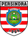 Persindra Indramayu Persindra Indramayu