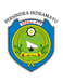 Persindra Indramayu