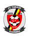 Turkse Rangers Turkse Rangers