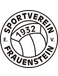 SV Frauenstein