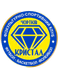 Krystal Chortkiv