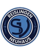 SV Reislingen/Neuhaus