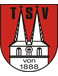 TSV Hohenhameln TSV Hohenhameln