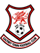 Saltney Town