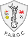 Pencoed Athletic Pencoed Athletic
