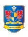 Pontyclun