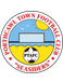 Porthcawl Town Athletic