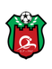 Al-Nairyah Club Al-Nairyah Club