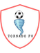 Kendal Tornado FC
