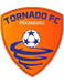 Kendal Tornado FC