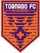 Kendal Tornado FC
