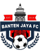 Banten Jaya FC