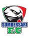 Persikutim United
