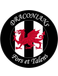Cardiff Draconians Cardiff Draconians