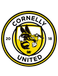 Cornelly United