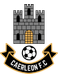 Caerleon AFC Caerleon AFC