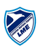 LME Lavarian Mortean Esperia LME Lavarian Mortean Esperia