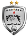 El Sharkia Enppi FC El Sharkia Enppi FC