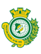 Vitória Pico Pedra