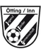 JFG Ötting/Inn U19 JFG Ötting/Inn U19
