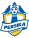 Persika Karanganyar