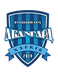 Avangard Kharkiv Avangard Kharkiv