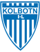 Kolbotn IL Kolbotn IL