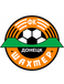 Garant Donetsk