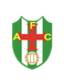 Aparecida FC Aparecida FC