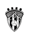 CD Celoricense