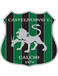 ASD Castelnuovo Vomano