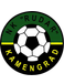NK Rudar Kamengrad NK Rudar Kamengrad