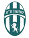 Shimshon Tel Aviv U19 Shimshon Tel Aviv U19