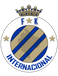 FK Internacional FK Internacional