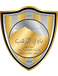 Al-Dahab Club