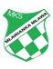 Mlawianka Mlawa Mlawianka Mlawa