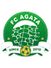 Nobeoka Agata Nobeoka Agata