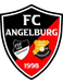 FC Angelburg