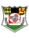 SG Eschbach/Wernborn SG Eschbach/Wernborn