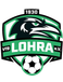 VfB Lohra VfB Lohra
