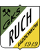 Ruch Radzionkow